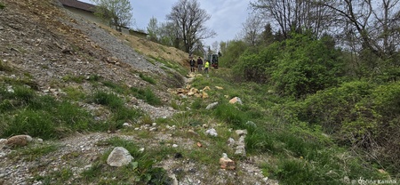Sanacija plazov (7)